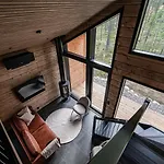 Apartment Blackberry A By Aavalevi *