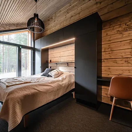 Blackberry A By Aavalevi