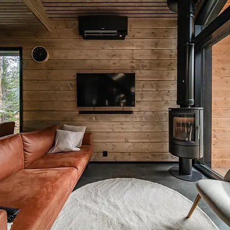 Blackberry A By Aavalevi