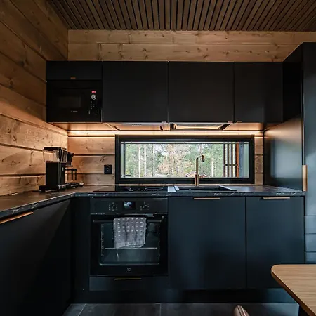 Blackberry A By Aavalevi * Levi