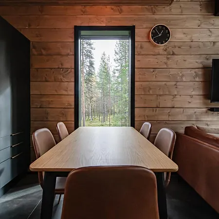 Blackberry A By Aavalevi Levi