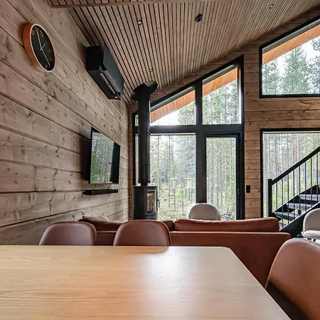 Blackberry A By Aavalevi * Levi