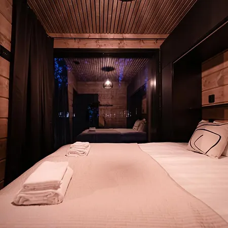 Blackberry A By Aavalevi *