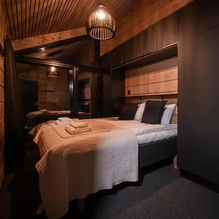 Blackberry A By Aavalevi Levi