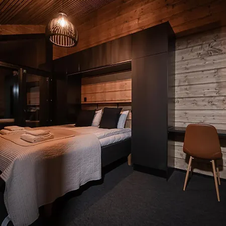 Blackberry A By Aavalevi * Levi