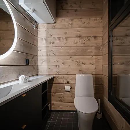 Blackberry A By Aavalevi * Levi