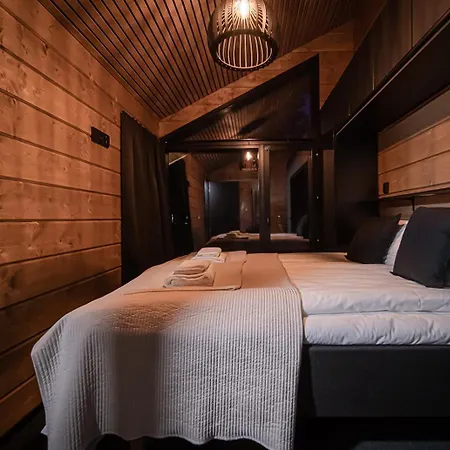 Blackberry A By Aavalevi *