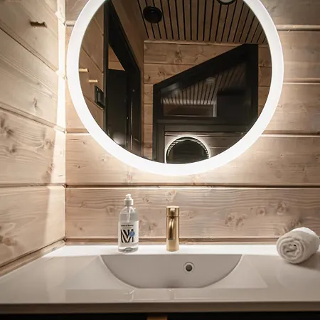 Blackberry A By Aavalevi *