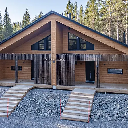 Blackberry A By Aavalevi