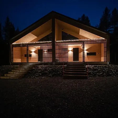 Blackberry A By Aavalevi *