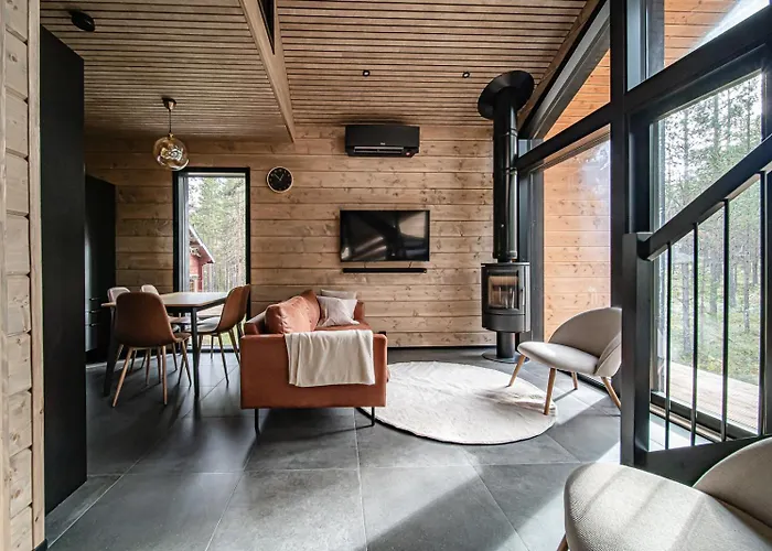 Blackberry A By Aavalevi Levi