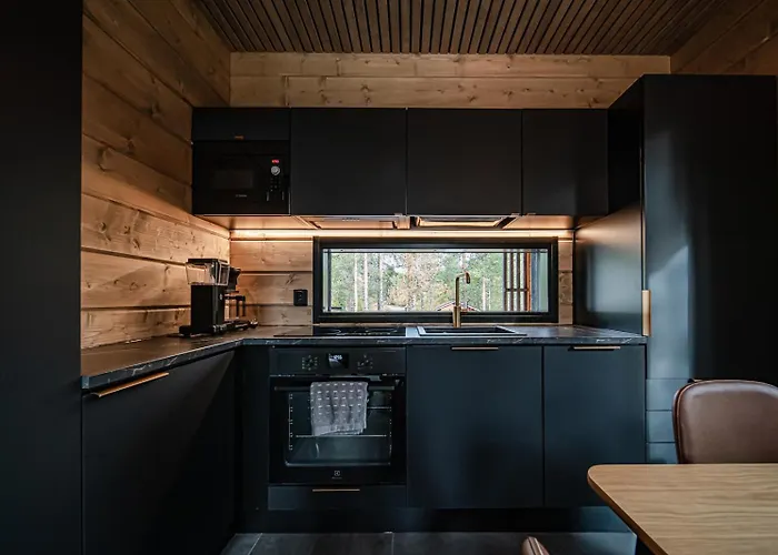 Blackberry A By Aavalevi * Levi