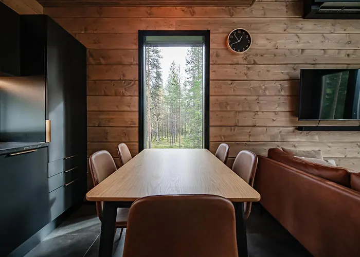 Blackberry A By Aavalevi Levi