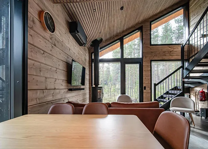 Blackberry A By Aavalevi * Levi