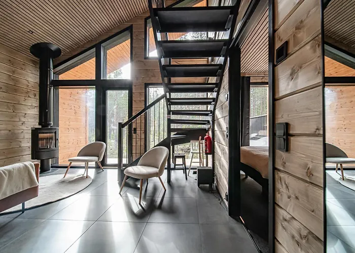 Appartamento Blackberry A By Aavalevi *