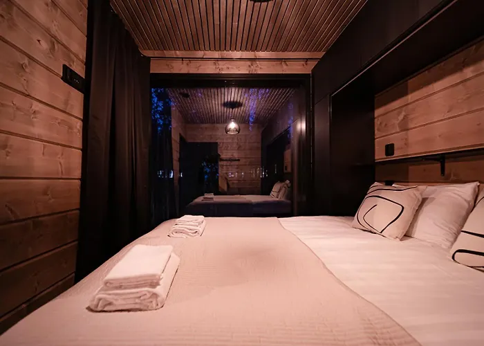 Blackberry A By Aavalevi *