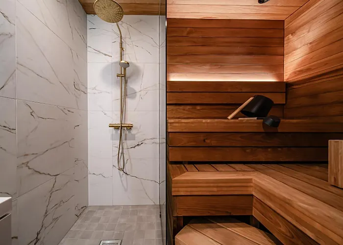 Blackberry A By Aavalevi