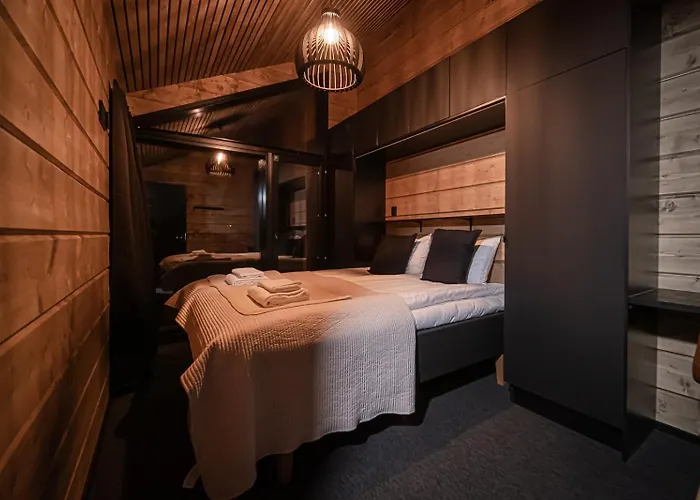 Blackberry A By Aavalevi Levi