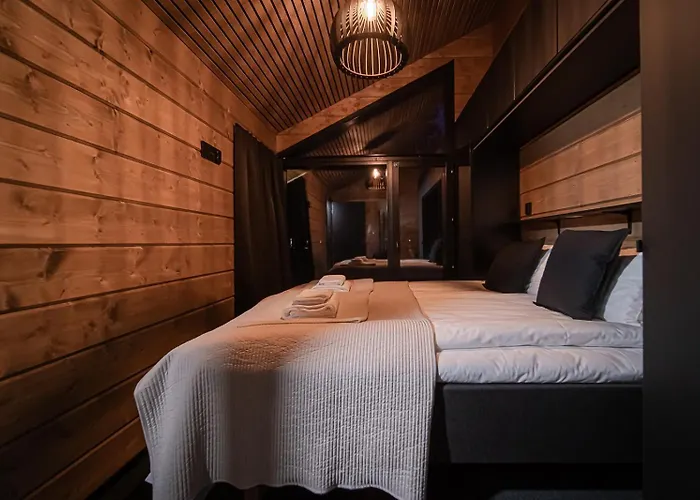 Blackberry A By Aavalevi *