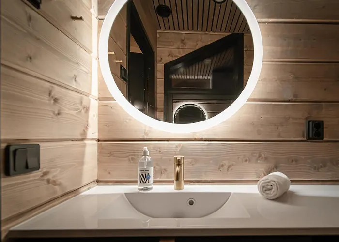 Blackberry A By Aavalevi *