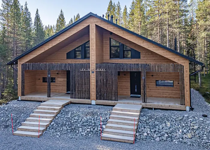 Blackberry A By Aavalevi